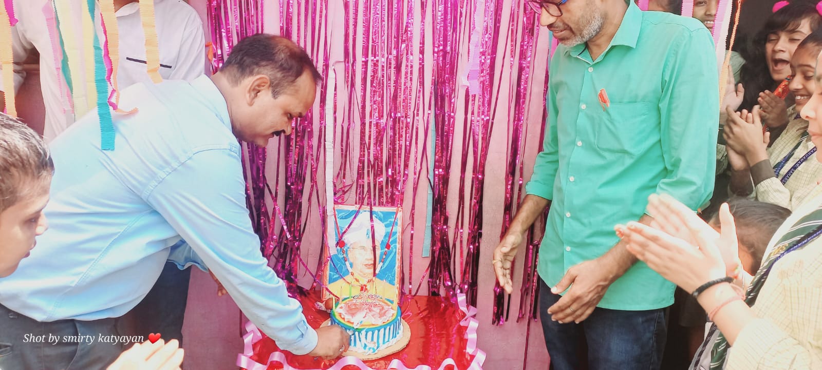 Odisha Computer Academy OCA